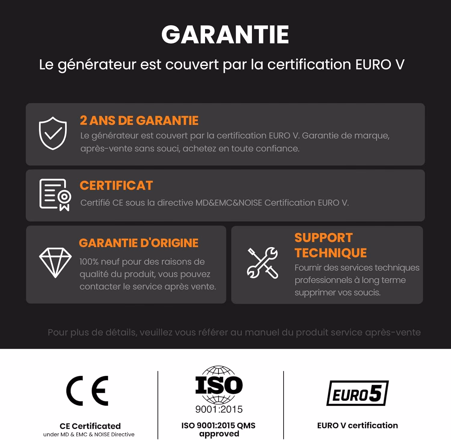 Maxpeedingrods MXR1500 - 10