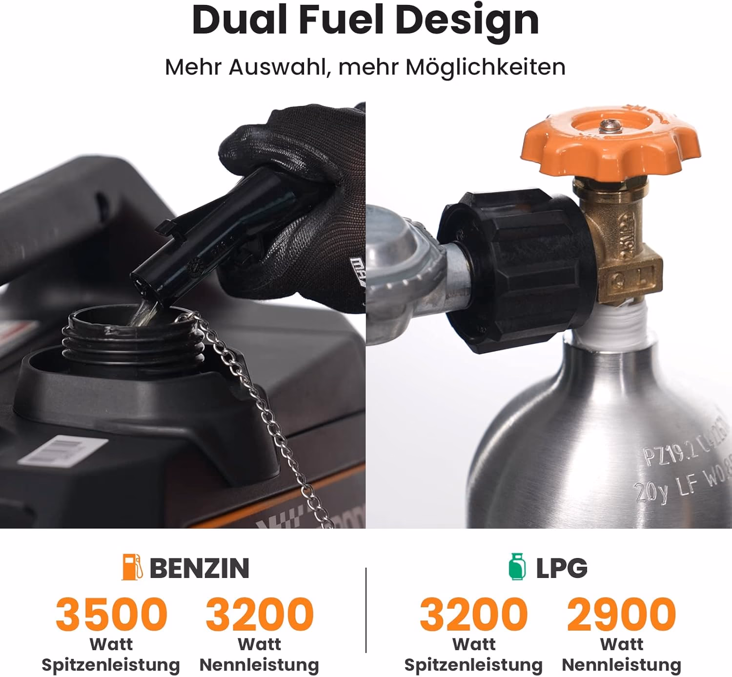 Maxpeedingrods MXR3500S - 6