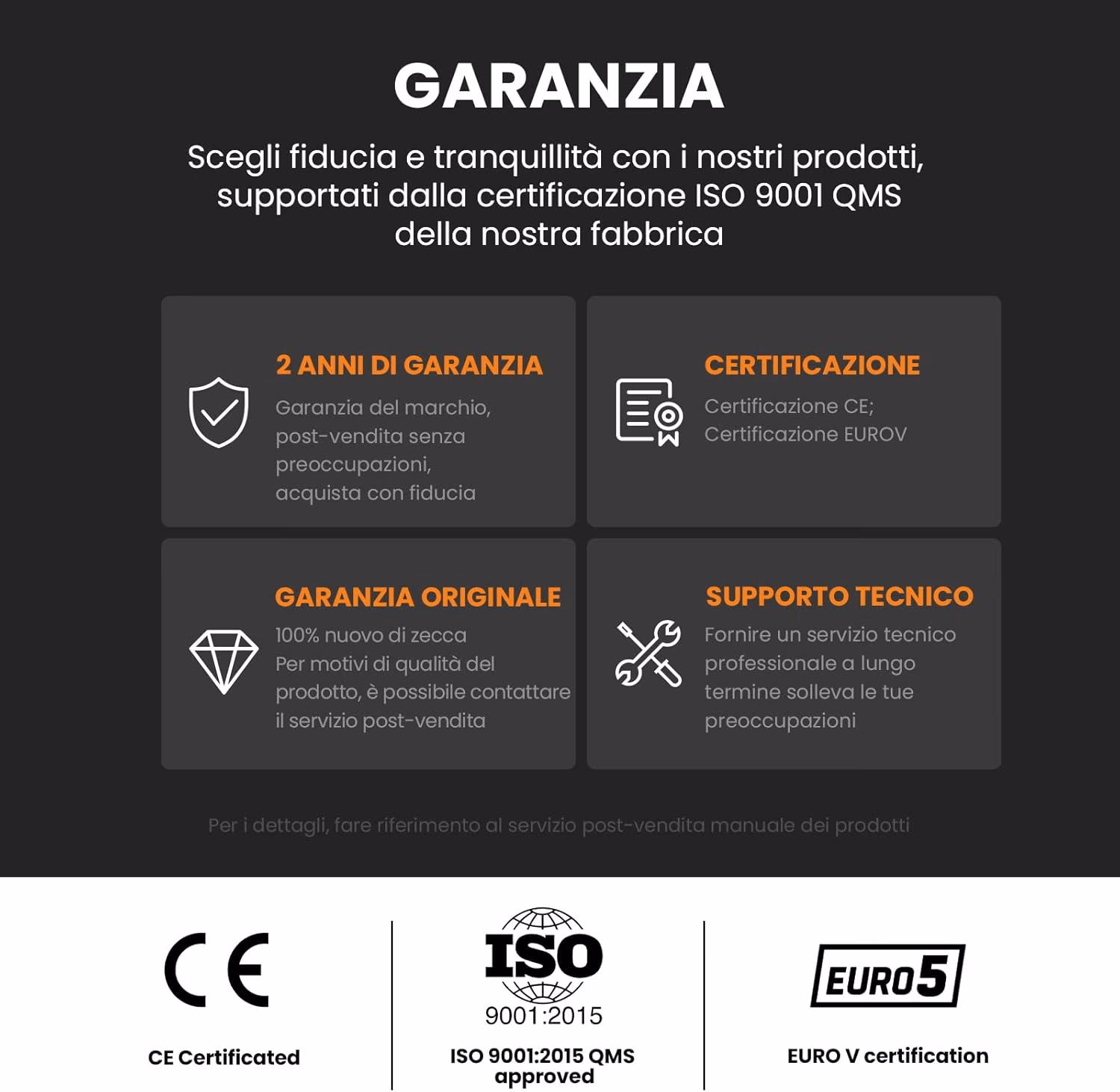 Maxpeedingrods MXR3500S - 9