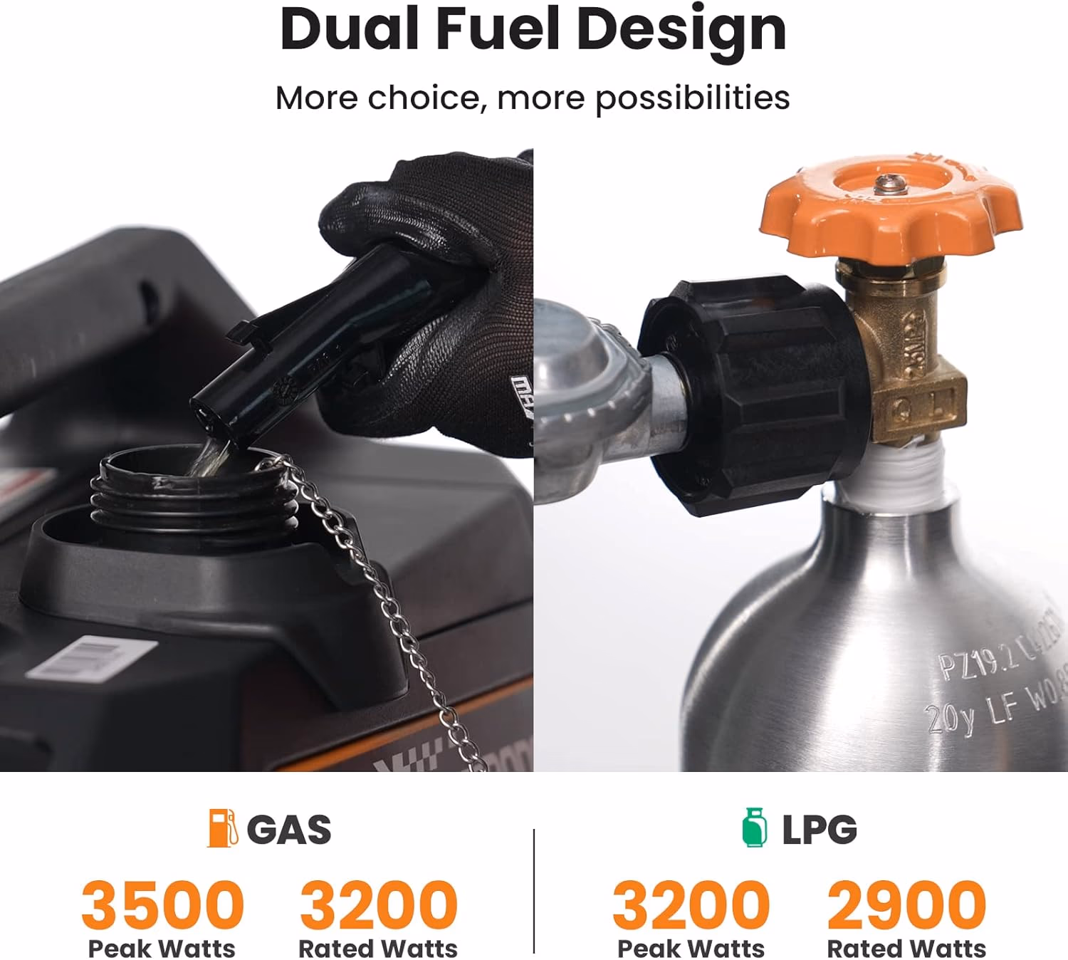 Maxpeedingrods MXR3500S - 4