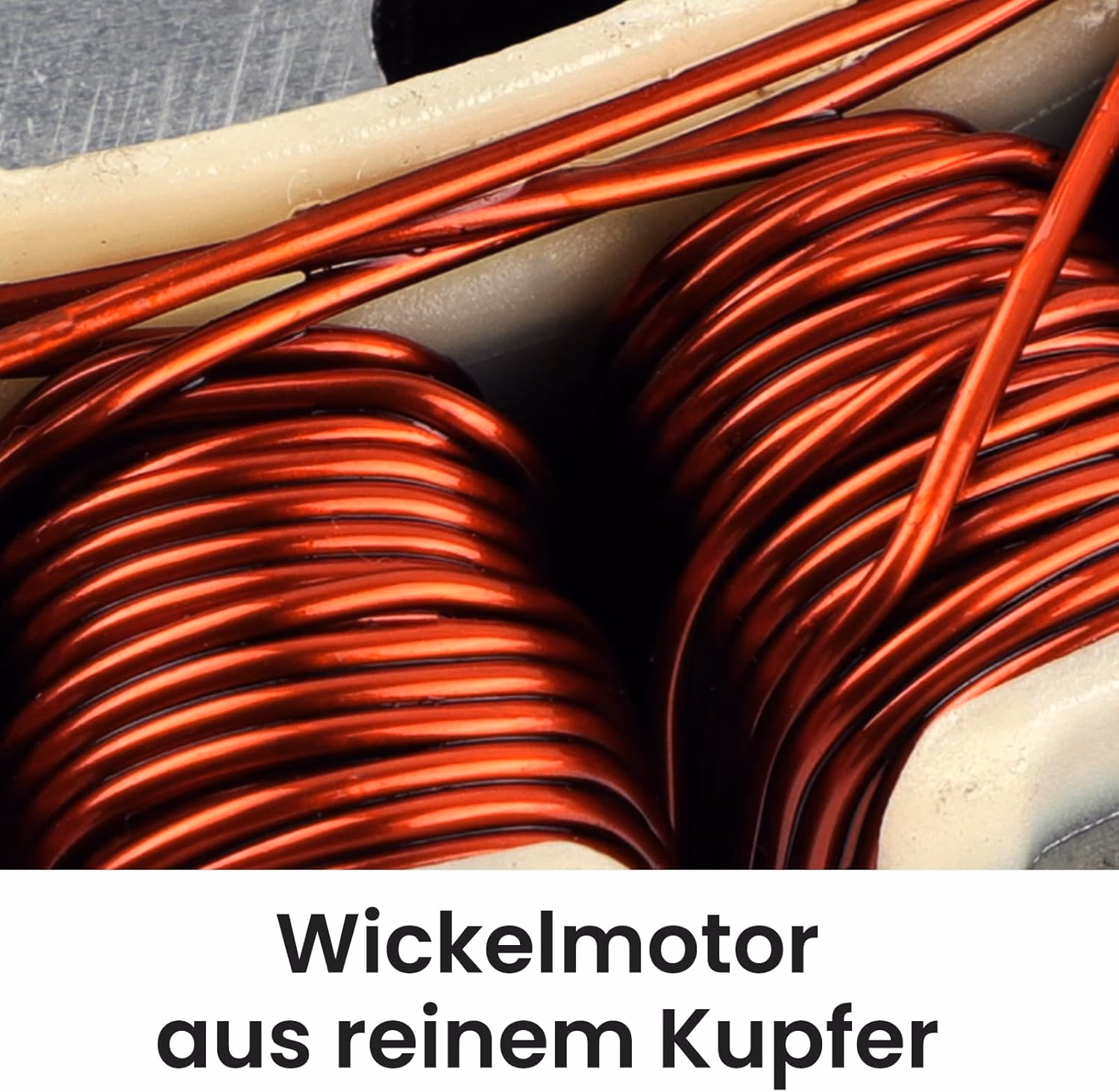 Maxpeedingrods MXR4500i - 9