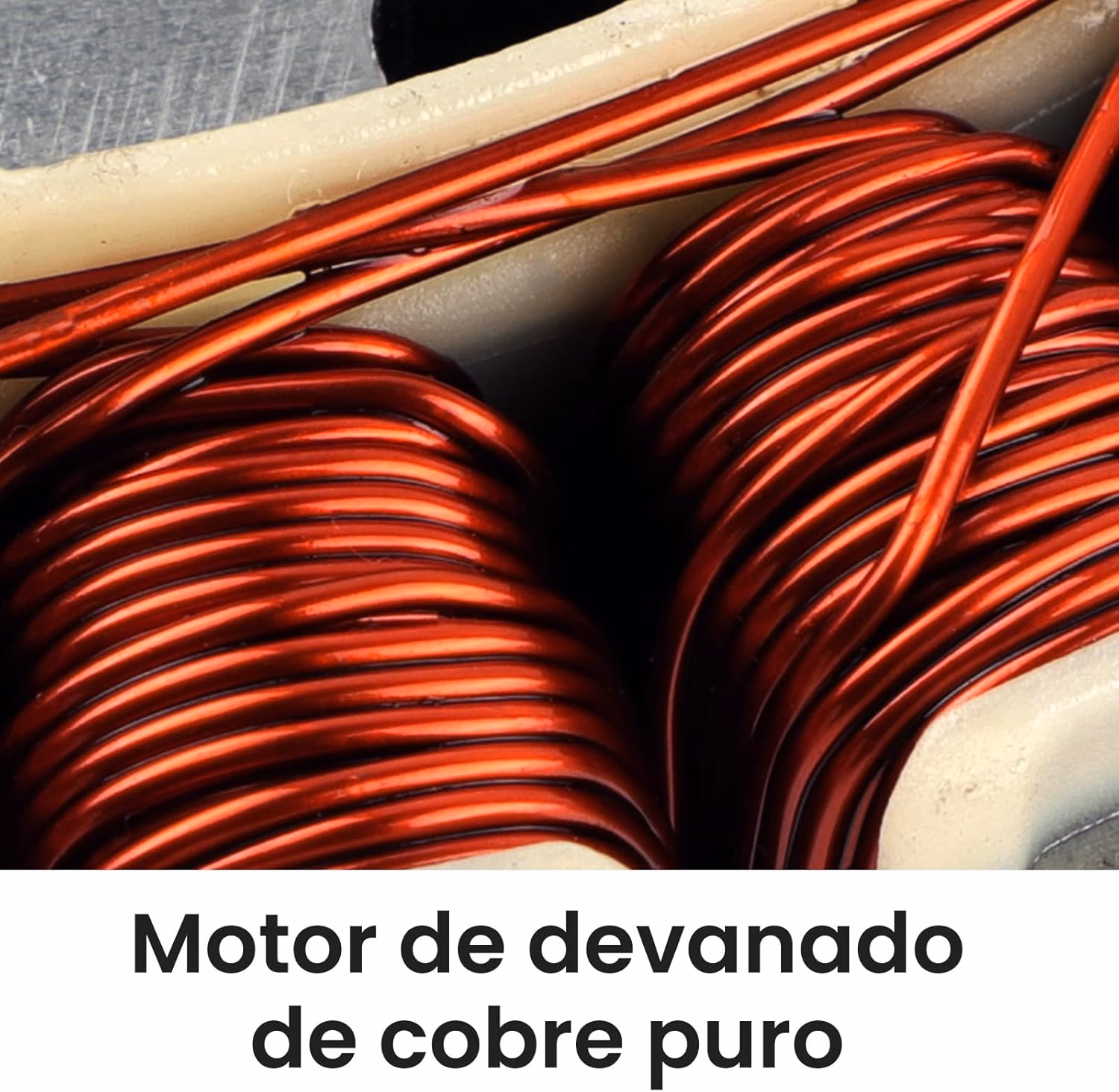 Maxpeedingrods MXR4500i - 9