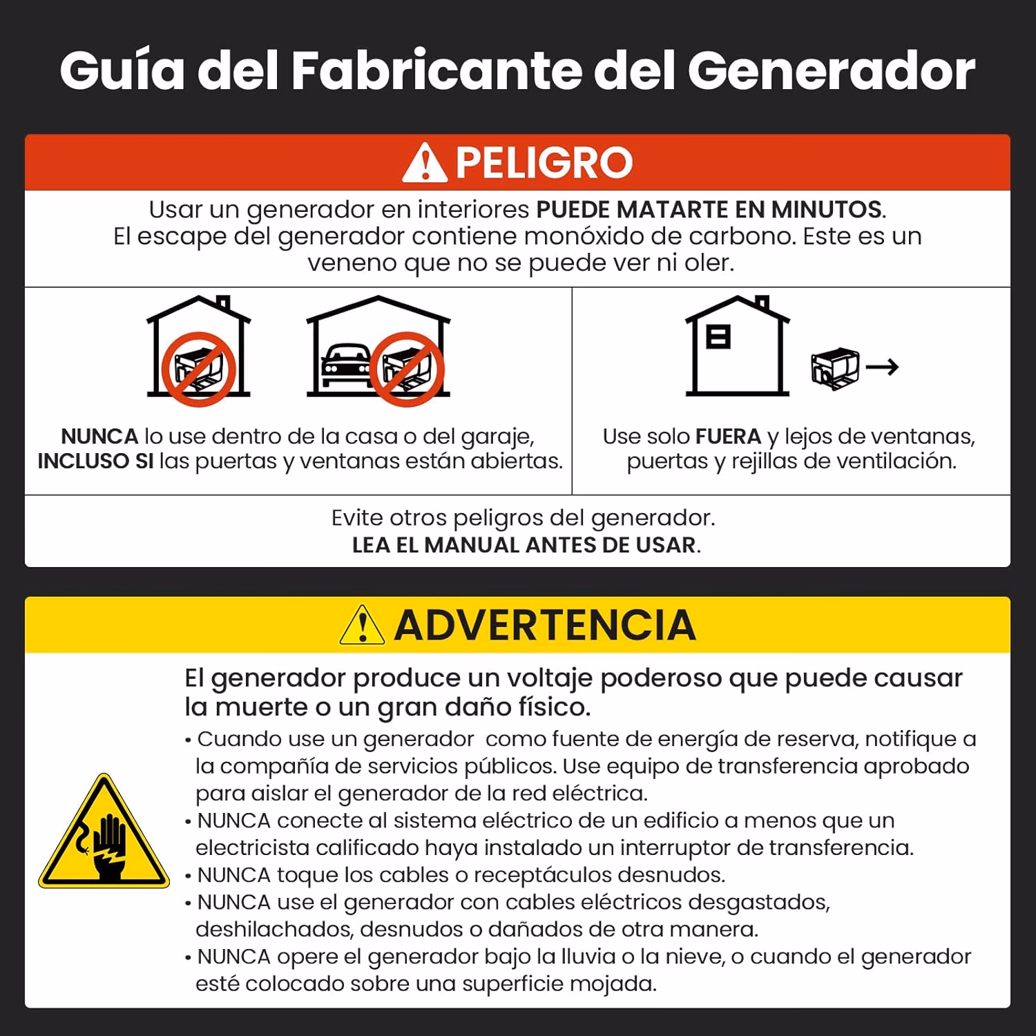 Maxpeedingrods MXR4500i - 10