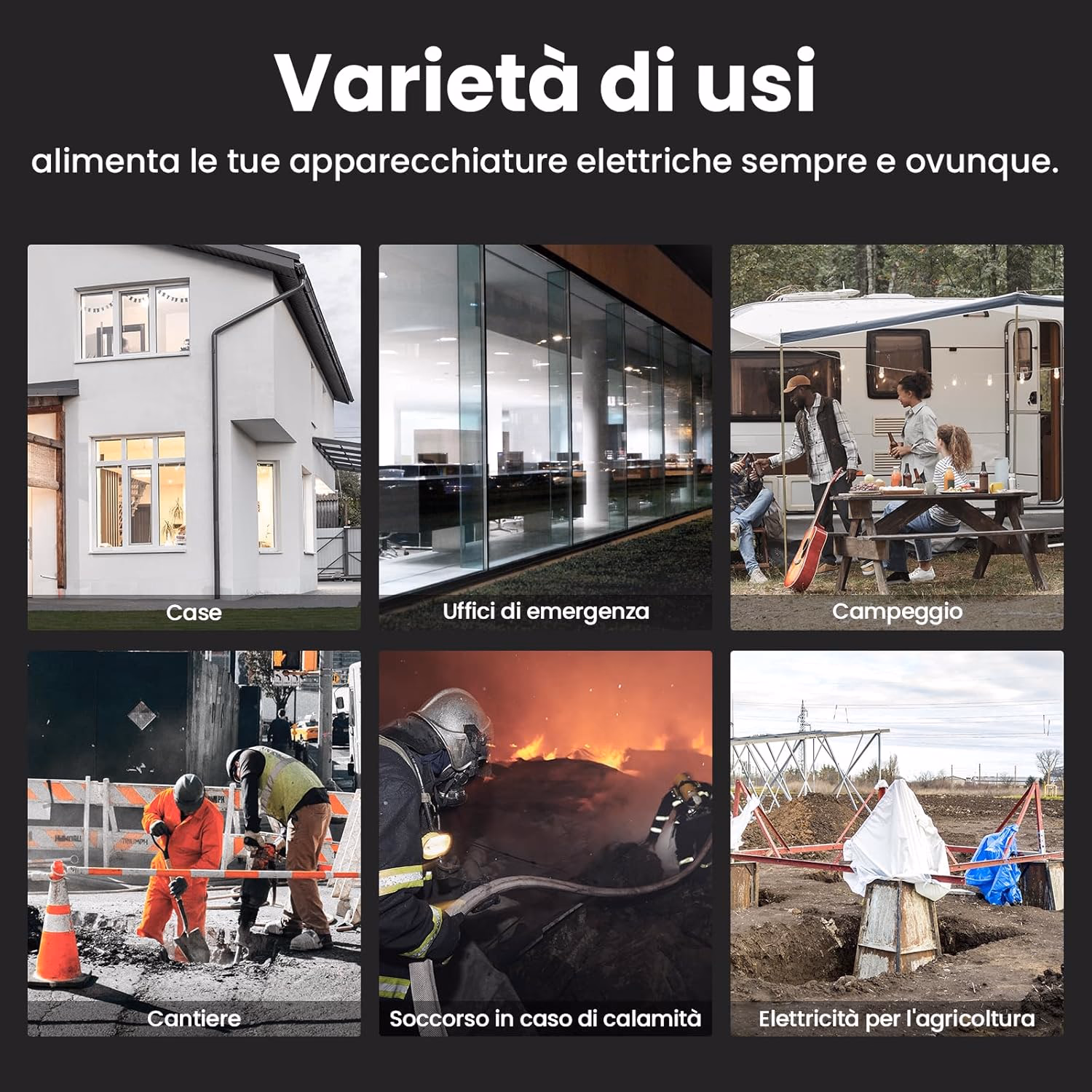 Maxpeedingrods MXR4500i - 8