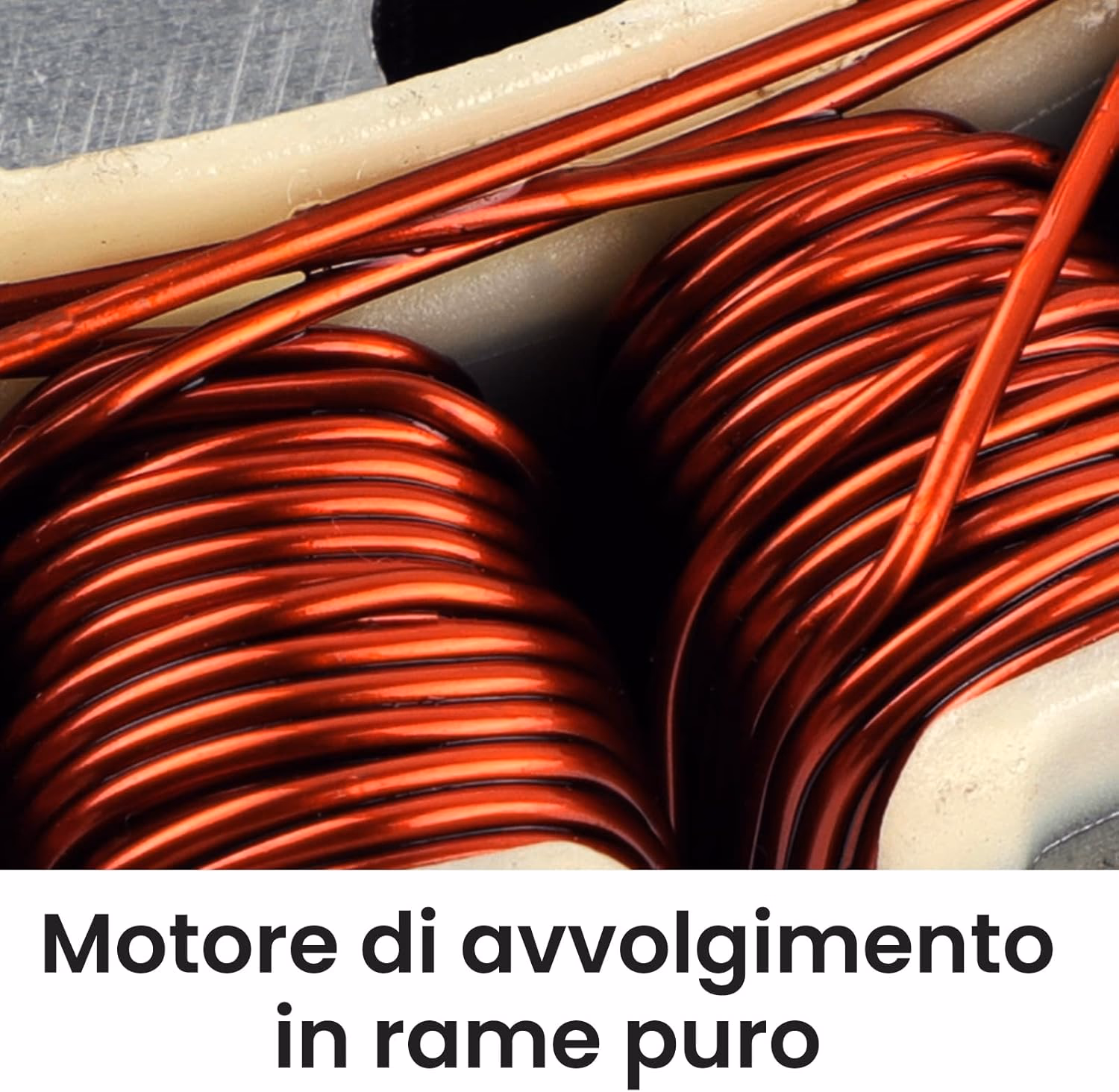 Maxpeedingrods MXR4500i - 9