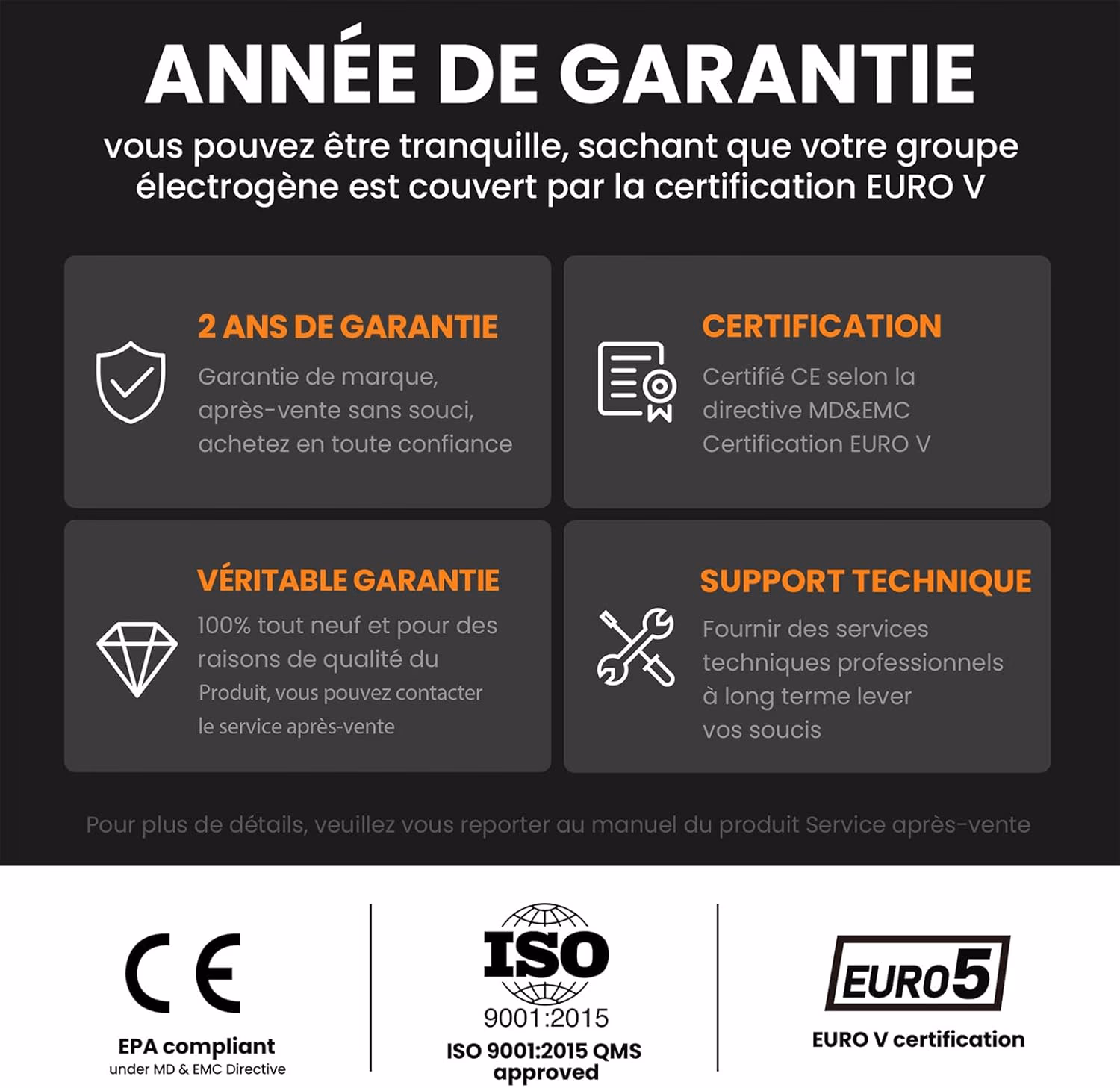 Maxpeedingrods MXR5500 - 9